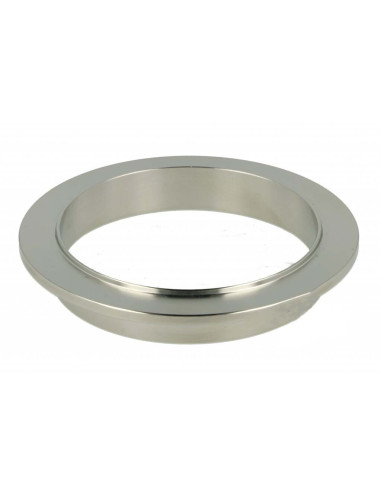 Bride V-Band Mâle inox BOOST Products