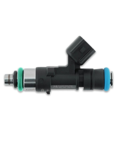 Injecteur gros débit 621cc haute impédance Bosch