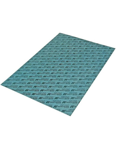 Feuille à joint CENTAURO 235x335x0,5 mm