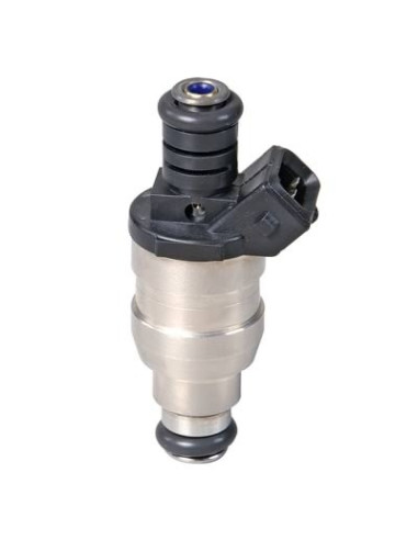 Injecteurs gros débit haute impédance SMP 846CC