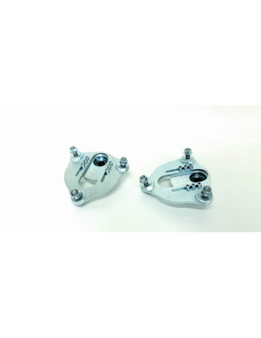 Coupelle réglable pour Ford Sierra avec gabarit