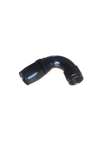 Dash 10 120° SL Racing
