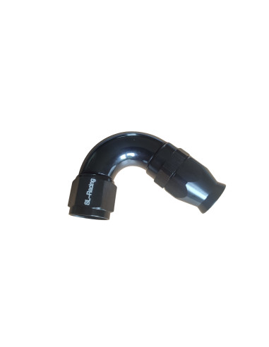 Dash 10 120° PTFE SL Racing