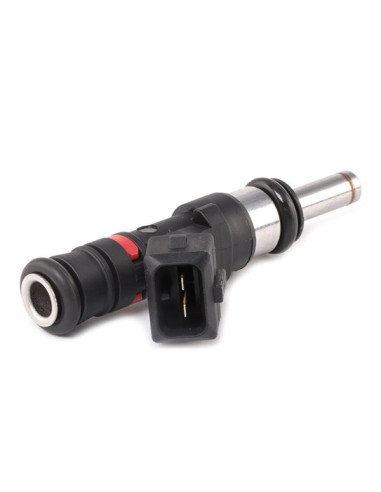 Injecteur 630cc Bosch EV1