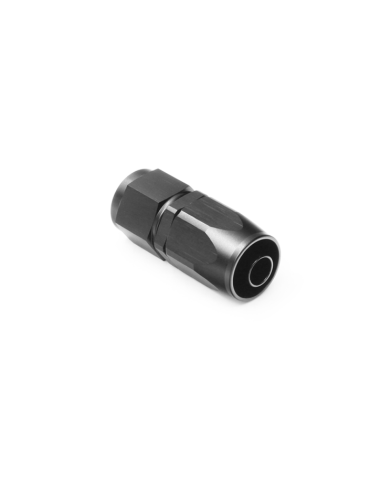 Raccord aviation droit Dash 6 Nuke Performance