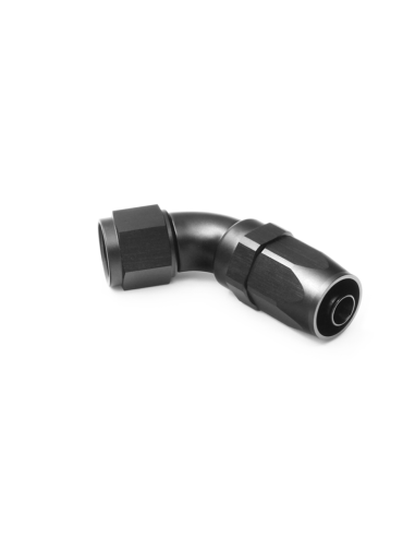 Raccord aviation 60° Dash 6 Nuke Performance