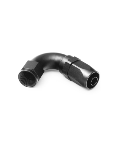 Raccord aviation 120° Dash 12 Nuke Performance 
