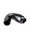 Raccord aviation 150° PTFE Dash 12 Nuke Performance 
