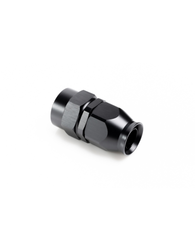 Raccord aviation droit PTFE Dash 8 Nuke Performance 
