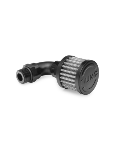 Filtre reniflard Nuke Performance Dash 10