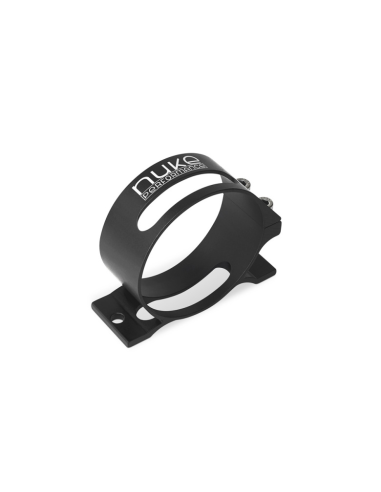 Supports de filtre à carburant Nuke Performance