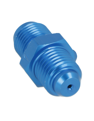 Restricteur 1.1mm d'huile turbo Garrett GT-R