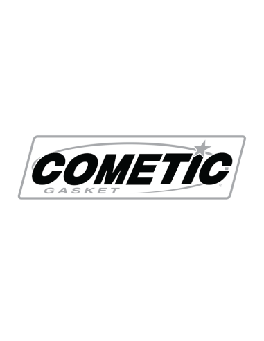 Joint de culasse renforcé Cometic HYUNDAI  
