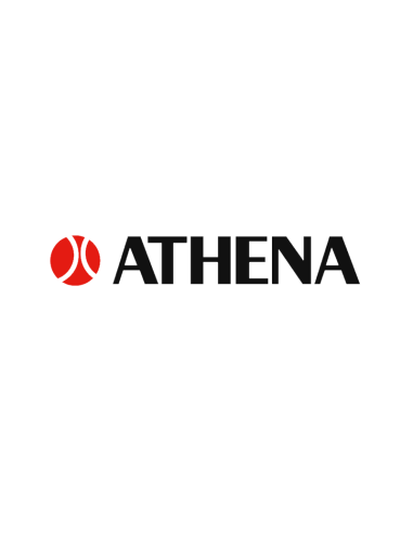 Joint de culasse renforcé Athena RENAULT  