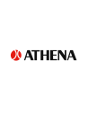 Joint de culasse renforcé Athena RENAULT  