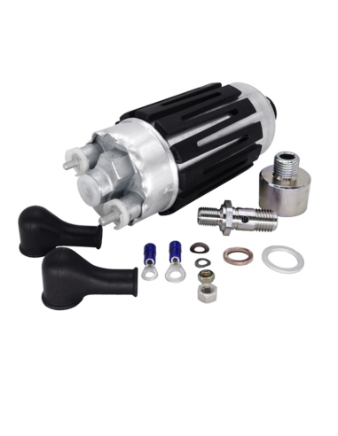 Pompe à carburant externe Bosch 200