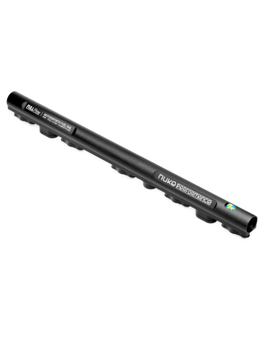 Rampe d'injection Audi VW 5 cylindres 20v  ABY / 3B Nuke Performance