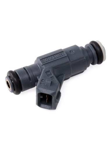 Injecteur Bosch 360 cc