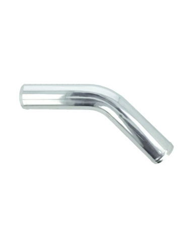 Coude aluminium 45° diamètre 80 mm – SWAPLAND