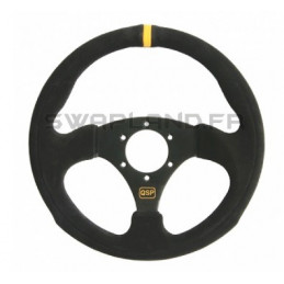 Volant 3 branches QSP