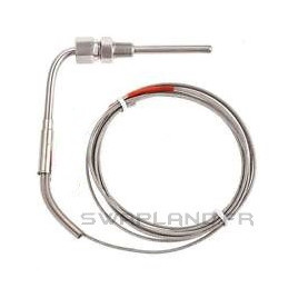 Sonde thermocouple Depo racing