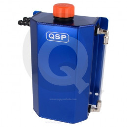 Récupérateur d'huile QSP