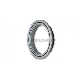 Bague de rechange V band aluminium