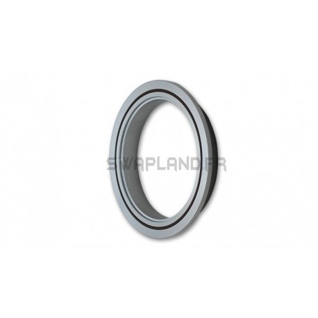 Bague de rechange V band aluminium