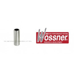 Axe pour piston Wössner