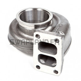 Carter échappement turbo GT/GTX28 A/R 0.86