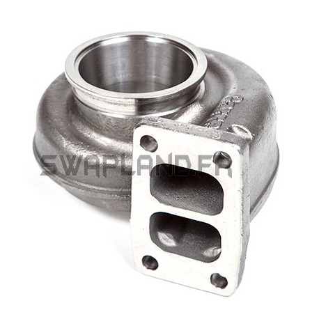 Carter échappement turbo GT/GTX28 A/R 0.86