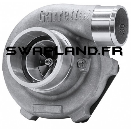 Turbo Garrett GTX2860R Gen II 856800-5001S