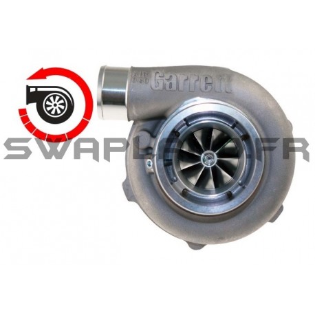 Turbo Garrett GTX3071R Gen II Super Core Reverse 844621-5003S