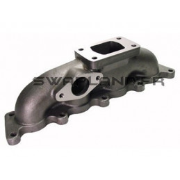 Collecteur VAG 1.8T 20V platine T3