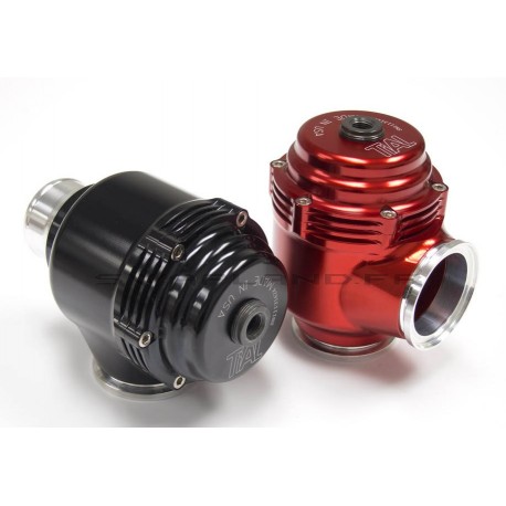 Dump valve TIAL QRJ