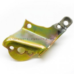Support wastegate pour GT28RS / SR20DET nissan
