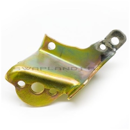 Support wastegate pour GT28RS / SR20DET nissan