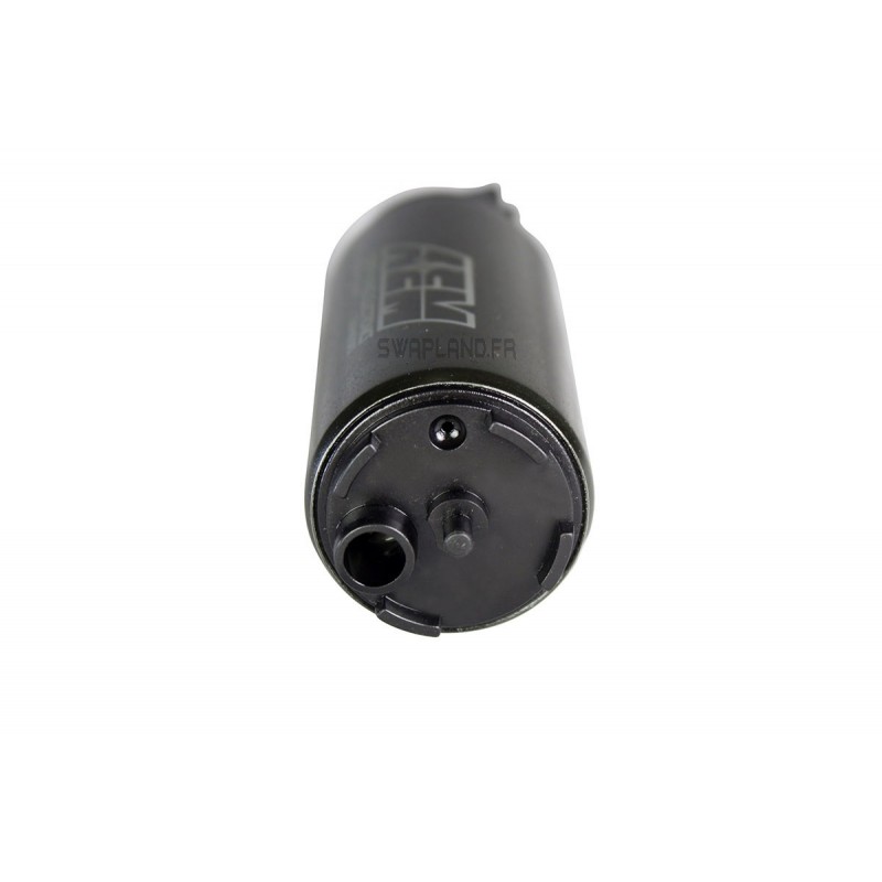 Aem 320 бензонасос