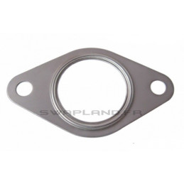 Joint inox pour wastegate Tial 38 mm