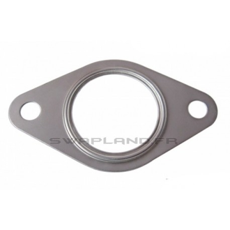 Joint inox pour wastegate Tial 38 mm