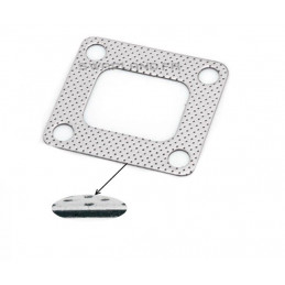 Joint graphite platine de turbo T4