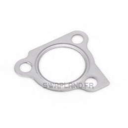 Joint collecteur turbo K03S