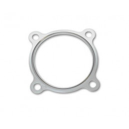 Joint de sortie turbo 4 vis 63mm