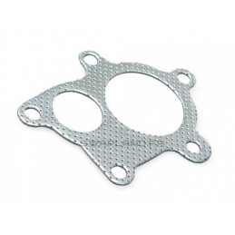 Joint de descente pour turbo 5 trous T3 T3/T4