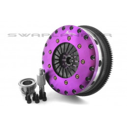 230 mm Carbone 1M E82