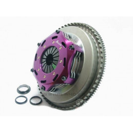184 Céramic fixe M3 4.0L