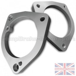 Renault Clio 3  Plaque de...