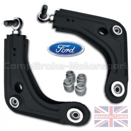 Ford Fiesta MK3 – MK4 Triangle renforcé rotulé