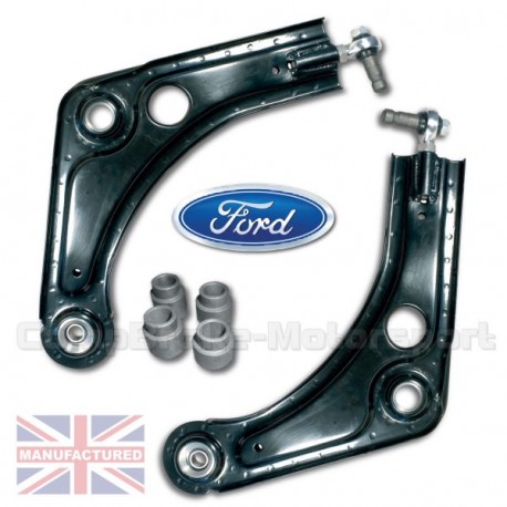 Ford RS 2000 Triangle renforcé rotulé