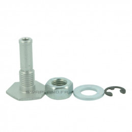 Insert pour durite 5 mm.